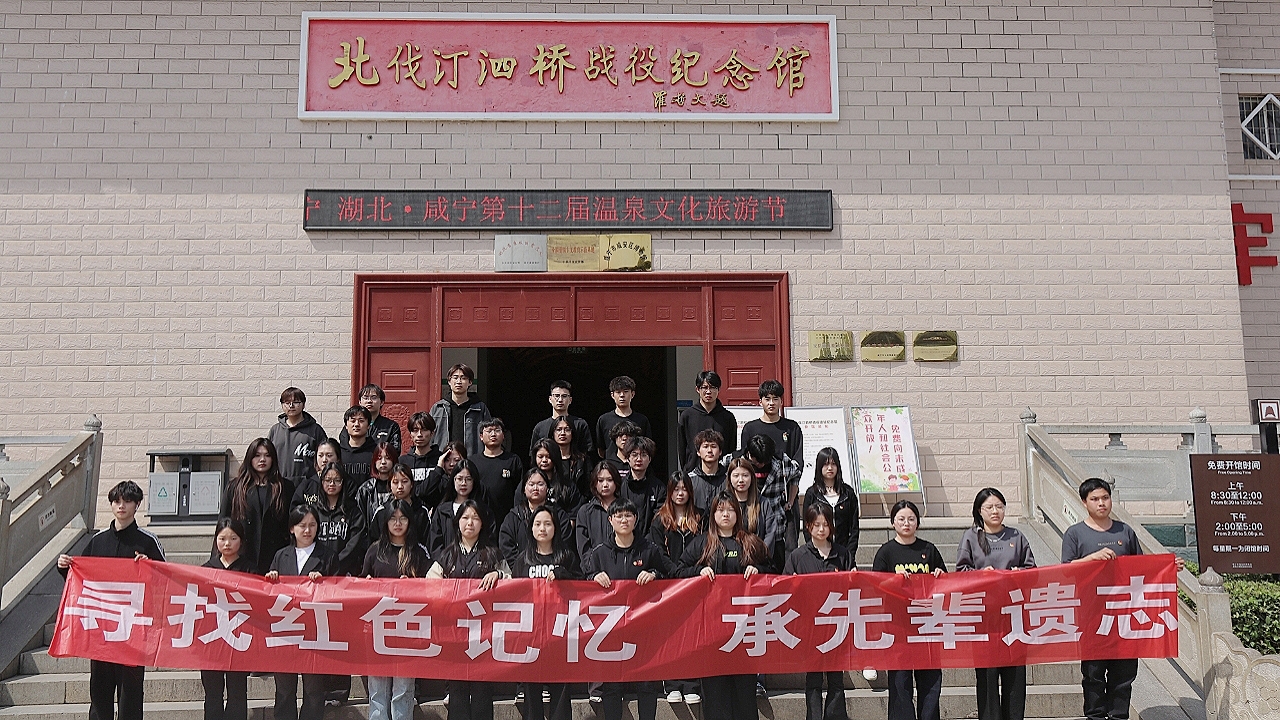 90a1e3dd9572ad35c7ecc40e32d0b1a