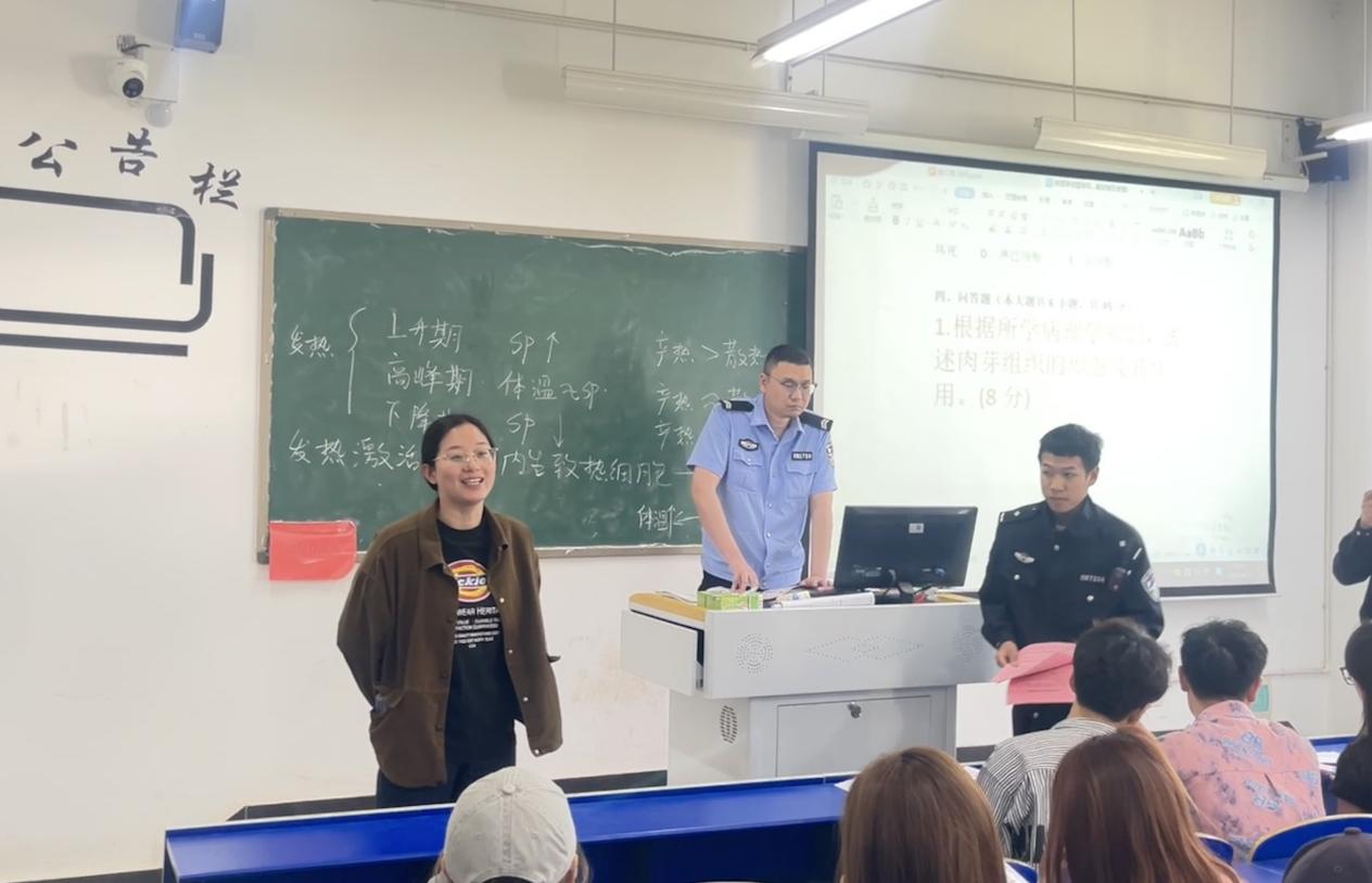 04ccb59dfaa2fd5fe20789f60fcd64e