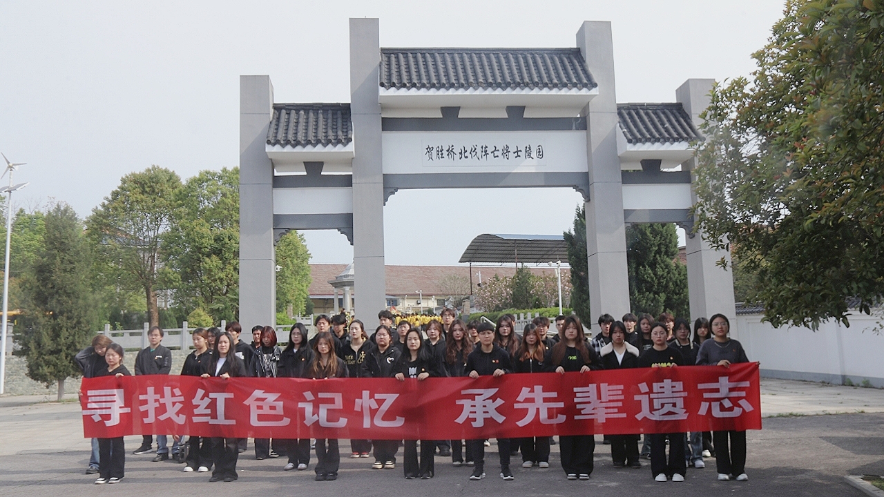 f1ea11e16fa8914c384e4b9c8ce1068