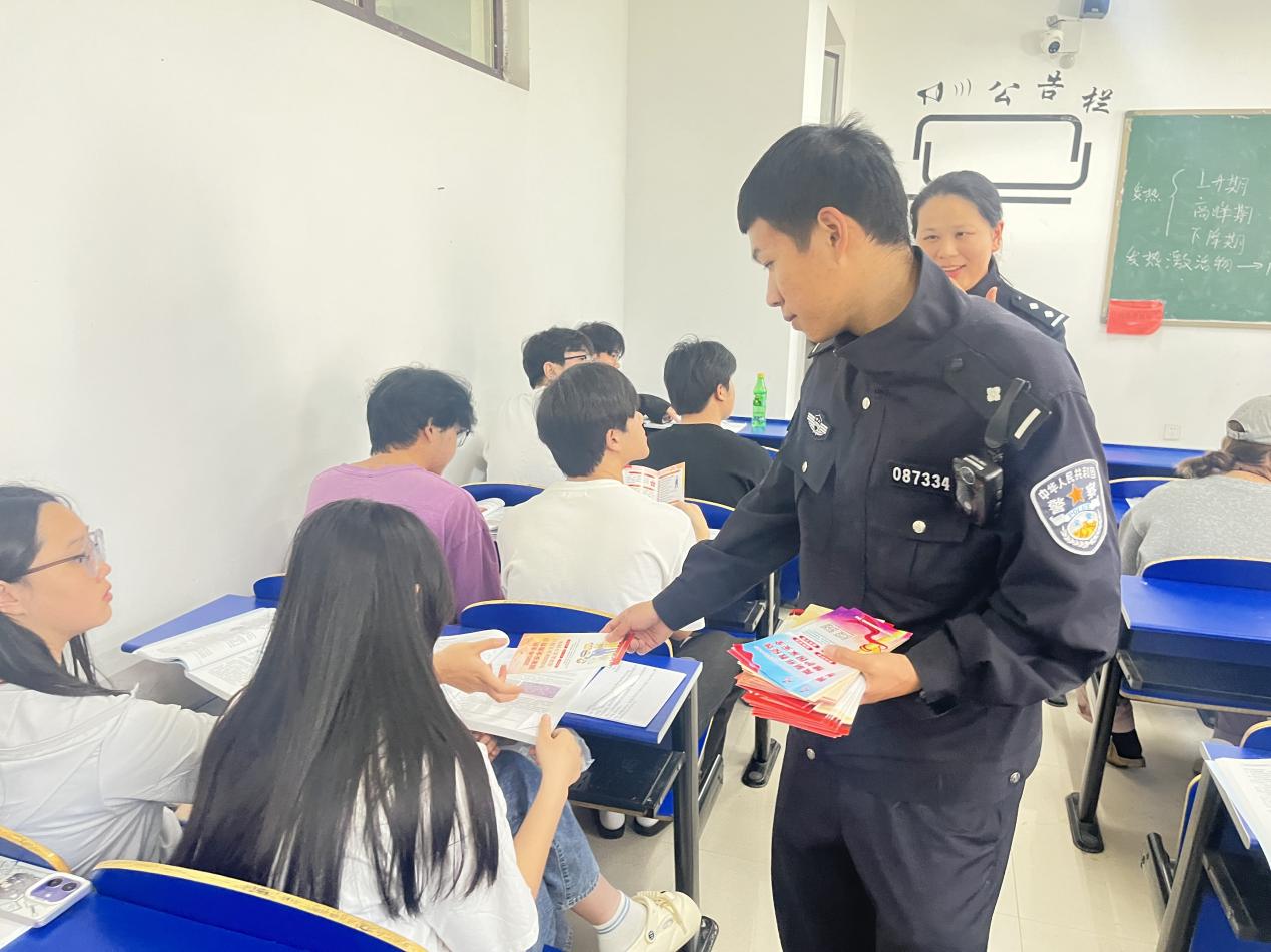 c34530cfa29cd198eba3f929974314b