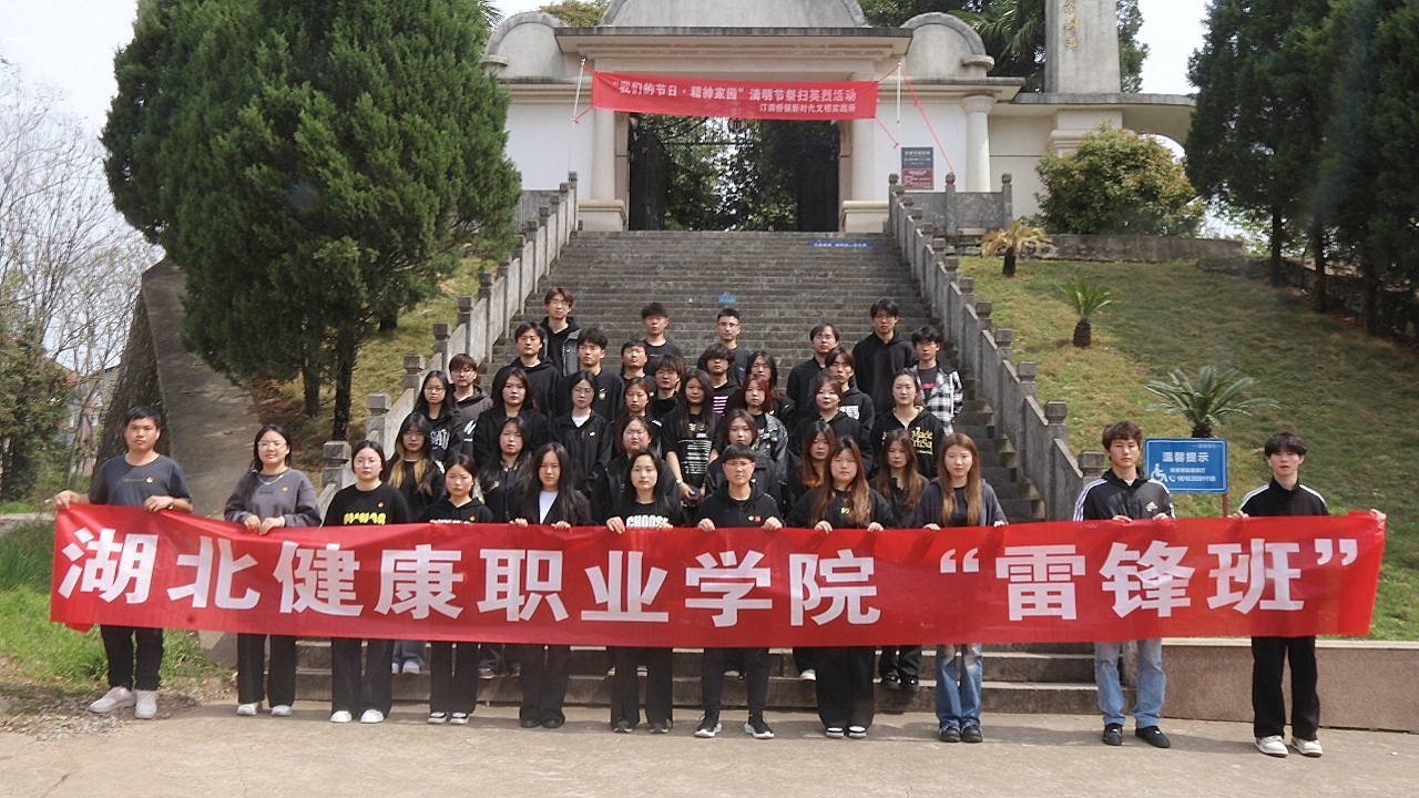 d672a5ad17862777478244f624ddeff