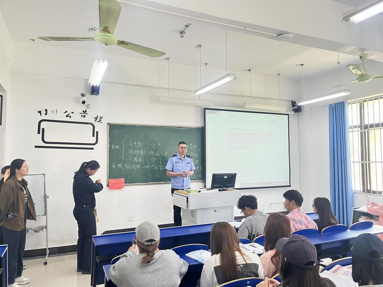 cb092ab5626656a9db5ab1cf1681cca