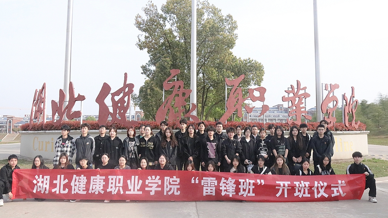 721a9c7b6d97dbeccb1d910c9367ee1