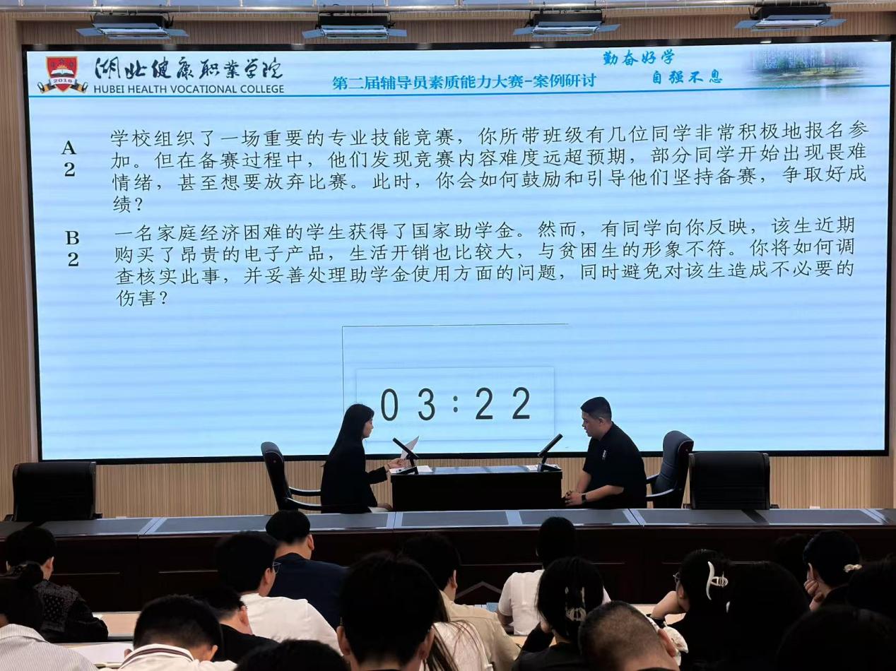 c7f419dc6703db1c0c5d1705677e82da