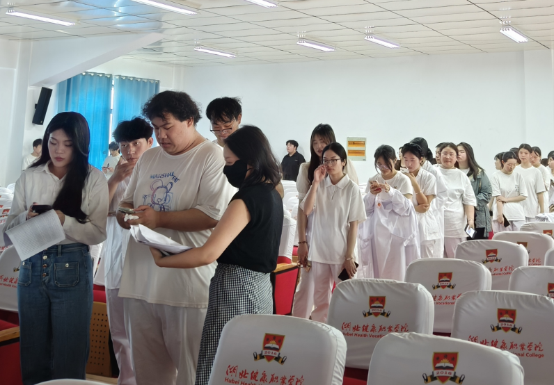 微信图片_20250514142807