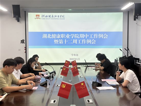 7b1f120ddb0c2ea9ce8bb89d3f341a6e