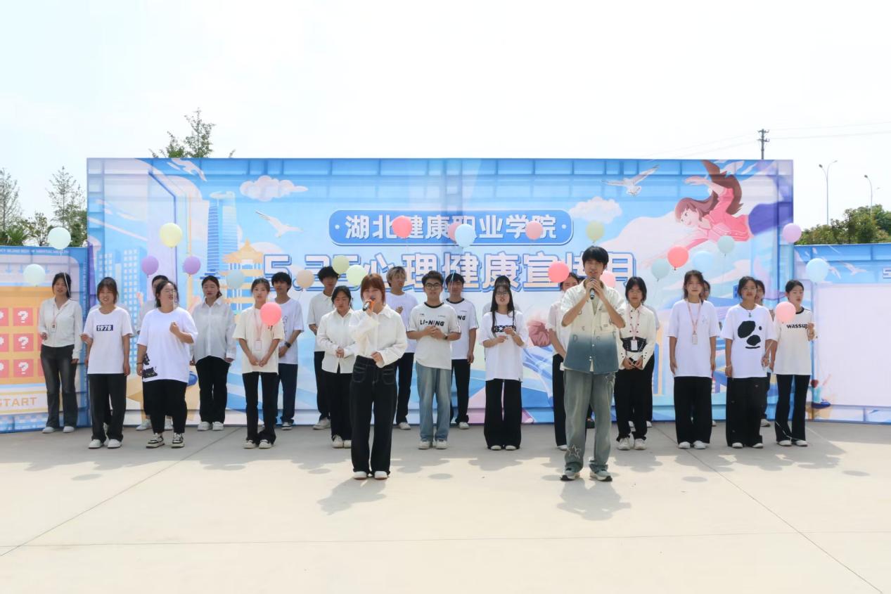 3c6a09412fbb1b592230726ac4771fcd