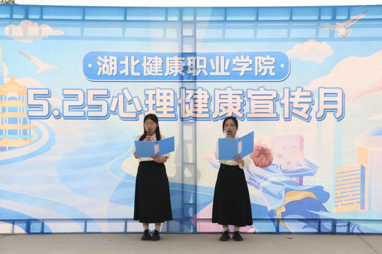 8b0333b8888ecd3282c44e435687b184