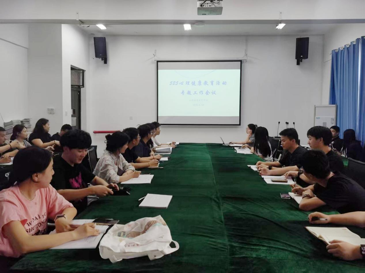 e49740f94ed32b1ba8a8fd1861d6ebef