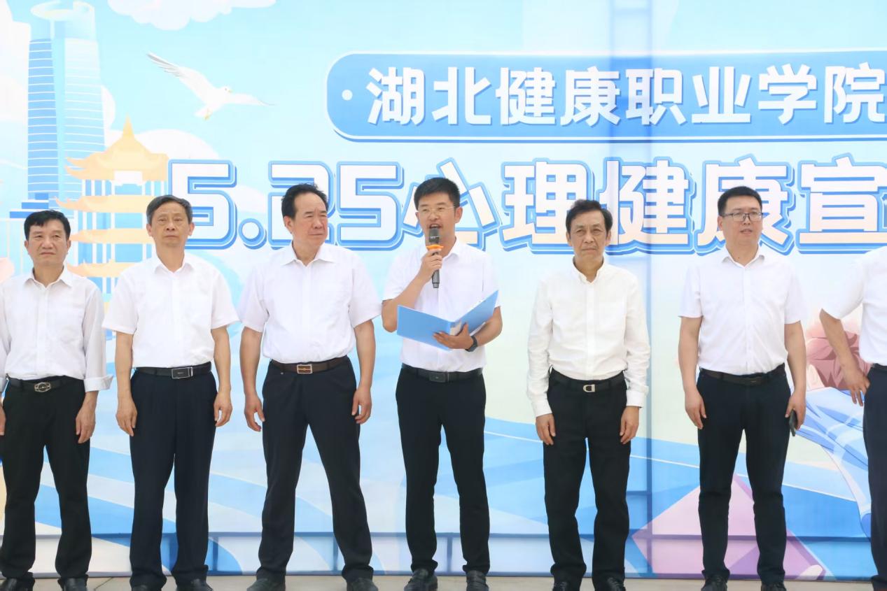 8a70e7f620950a354e4087ad2b85fb2e