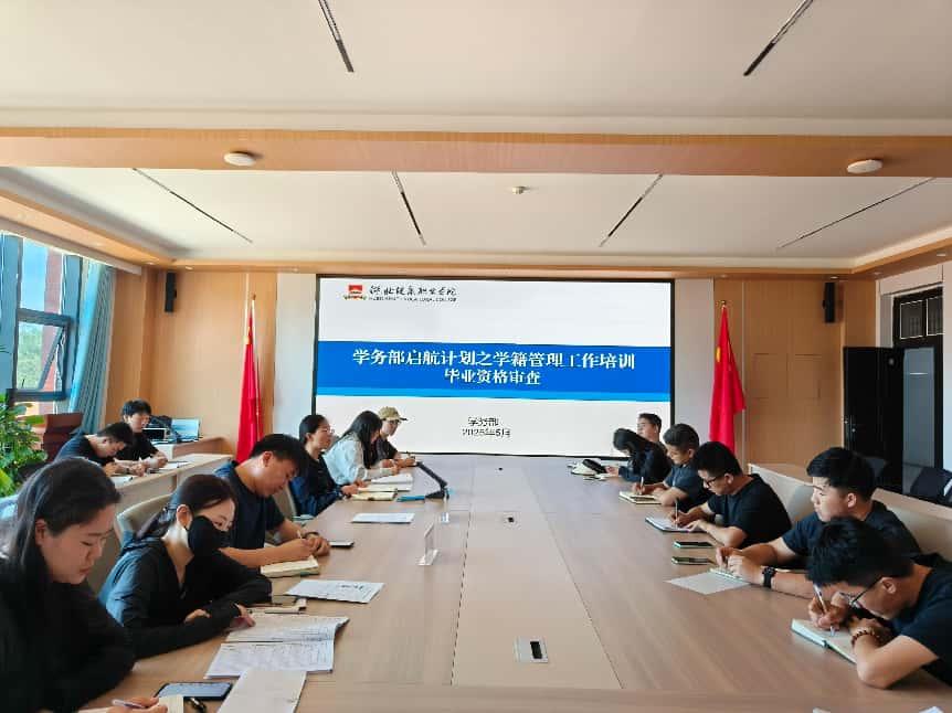 c5a238ac431906c64378d9d4393b1fd