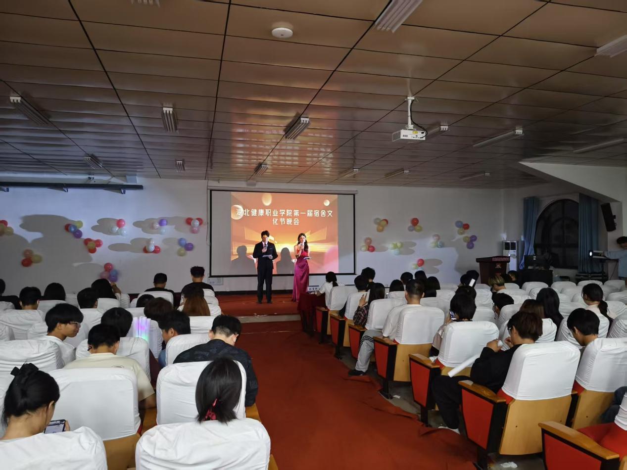 5b7d1ec79b3e9168a1075e976548bb0a