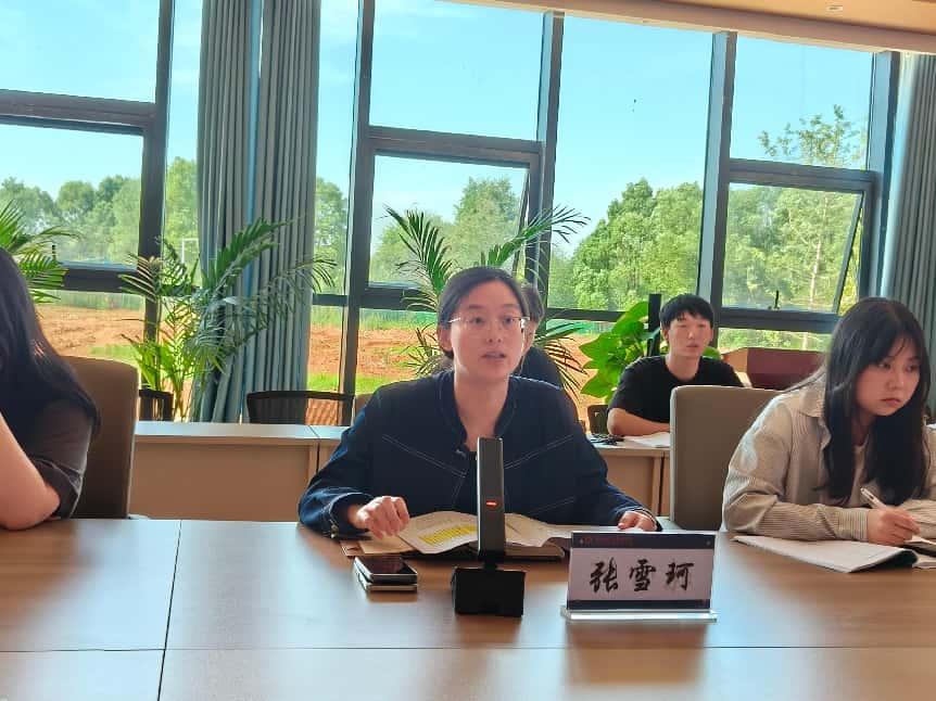 e1308258d70b94173640d283b7d559f