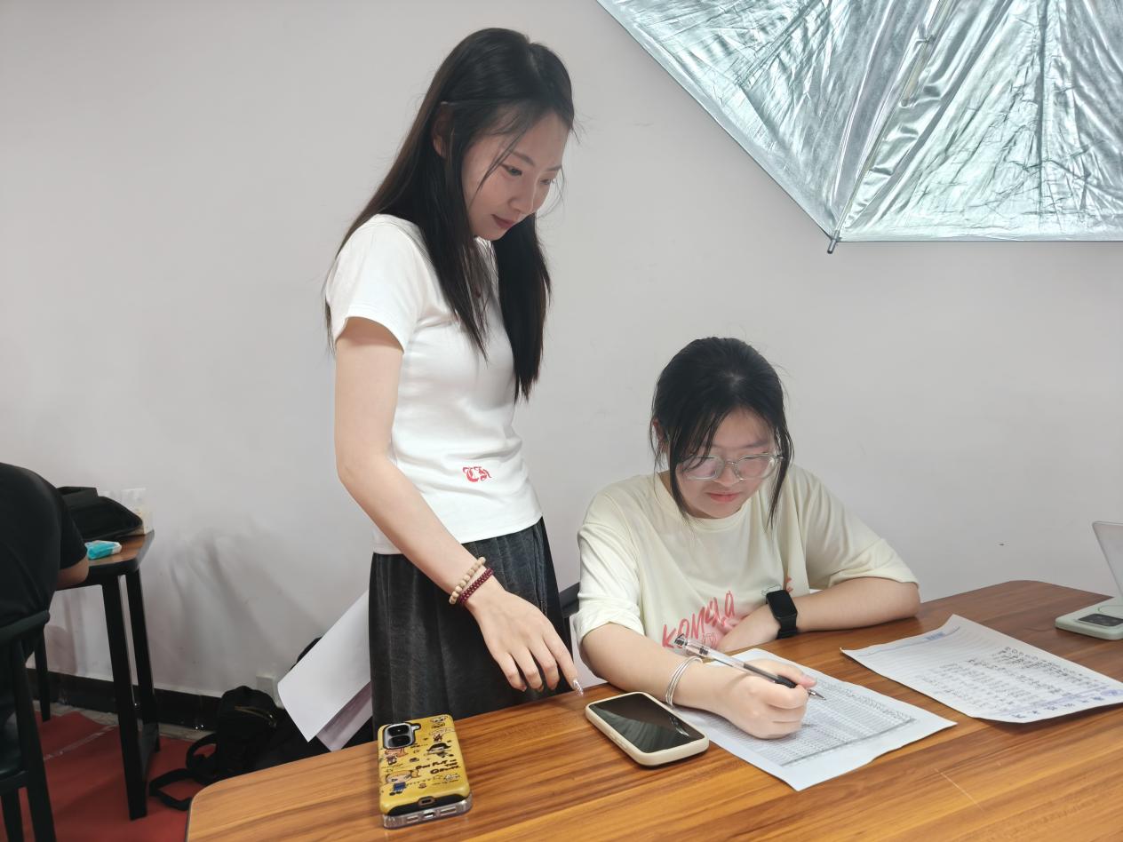 936f4f77b316dab7c46a9fba4e6dd781