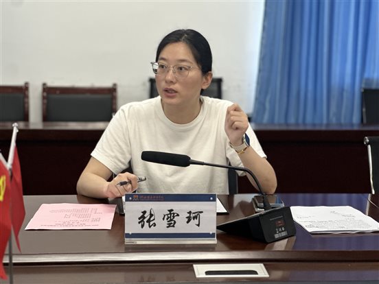 47bc0b833b433b8bbc7e17c244f5cbaf