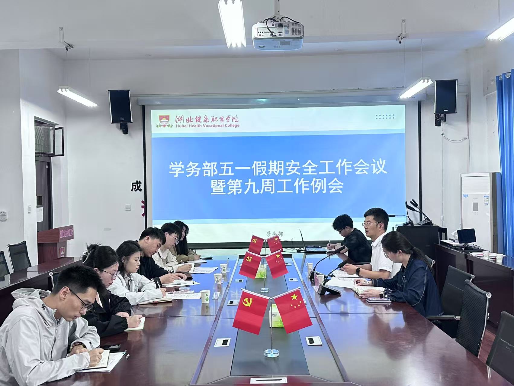 e3f089935d45fed1813c43e02b536197