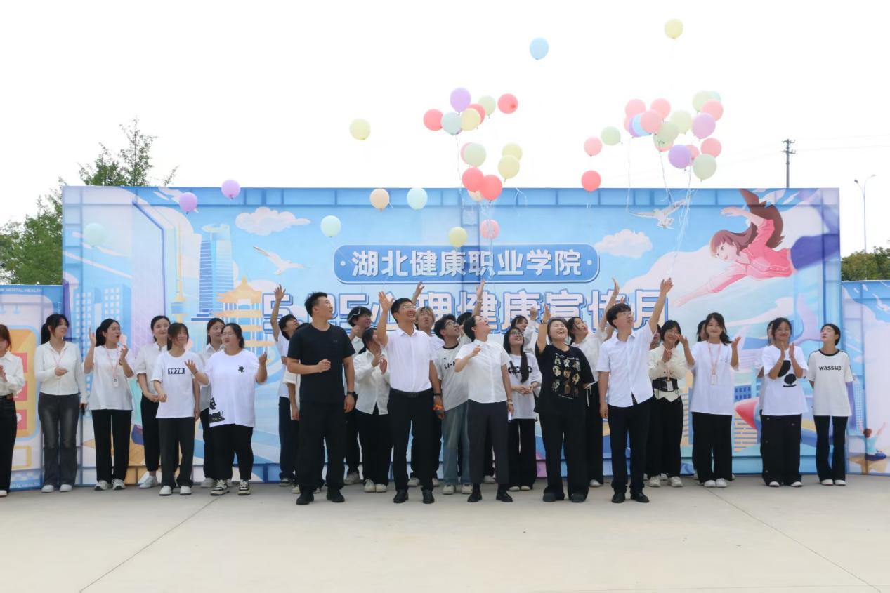 49a760b8d9003698831429aaa3bc0e5b