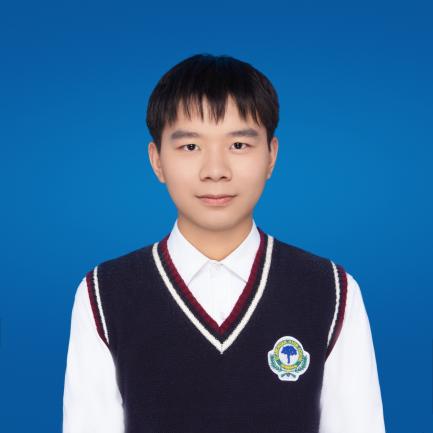 ab45c217f0f22022bee3fa58154b3e53