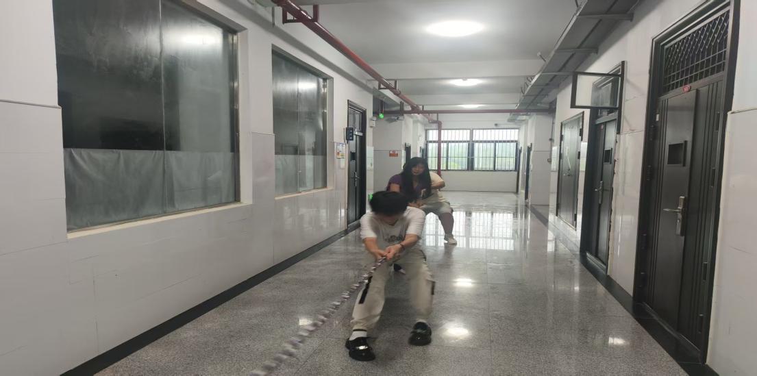 36f2f233c367646b7fd303674b2dd66