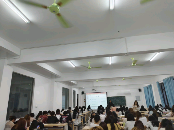 f3e729f4928aed2f932b83fc7614f49