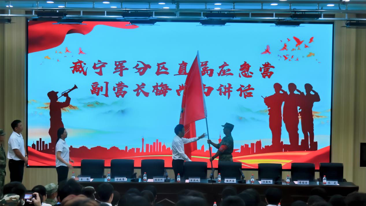 289d1921a218dbaebb165a7ad10489f