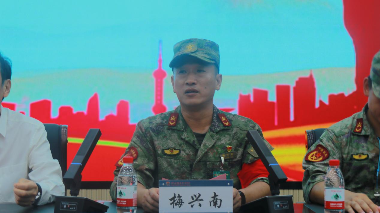 57438d51e6a5e7bd7b9fdfa712dec82