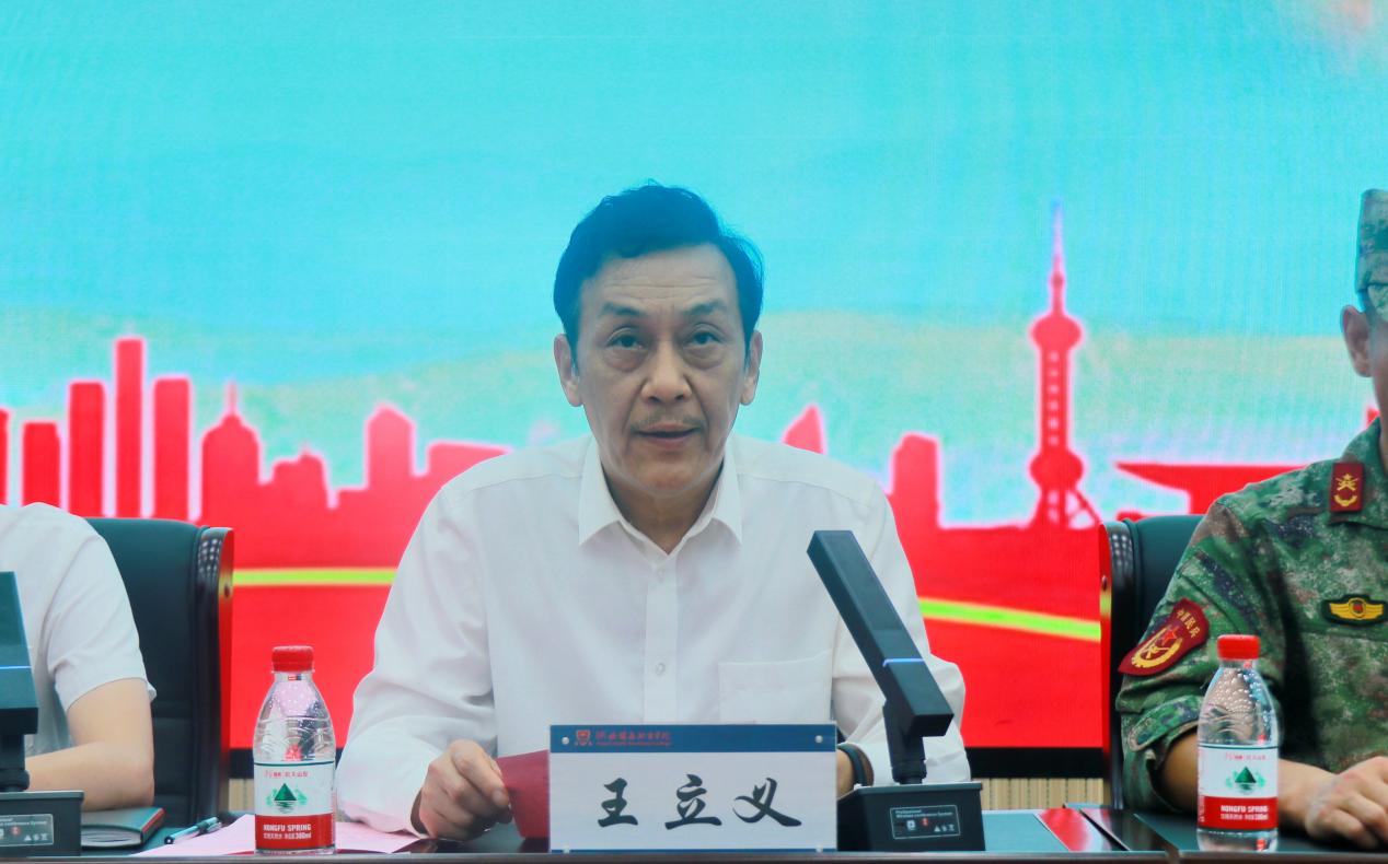 027f48d3caf29eb44572b605227f9cc