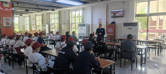 微信图片_20211117170252