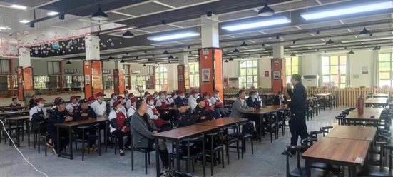 微信图片_20211117170318