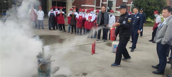 微信图片_20211117170332