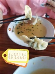 3a3db4040d7a16cfa3c81447a3a2103