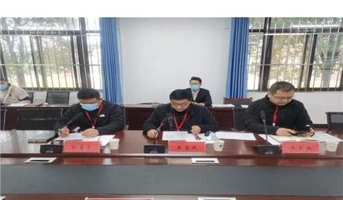 C:/Users/Administrator/AppData/Local/Temp/picturecompress_20211213102114/output_1.jpgoutput_1