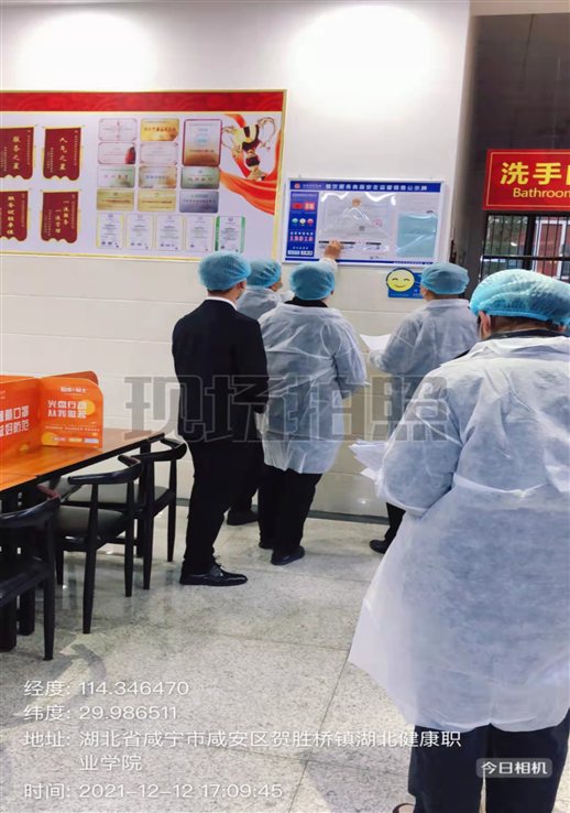 52c43c4d1d538d06e8af12cf95122fd