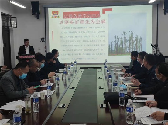 aacfaecbf0ed29a4206b7514bb913ee