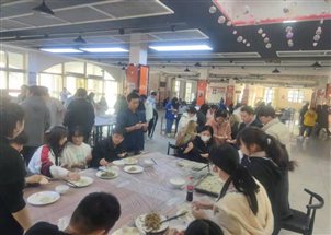 e11fc501342a9181d1880fa2caf7525