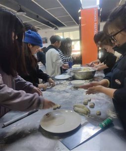 45f5d3b23871e8929b470ccdfb6d206