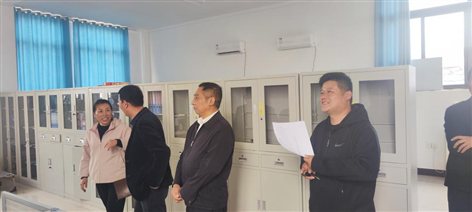 66d785a2bc1d617e5494ece9f16e7e3