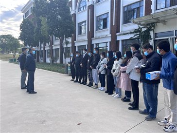 91635ac0957fd83a8c4bb582c4db6fb