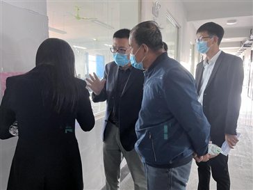 eedd42cf4f6beee7a84e6fbd02780a3