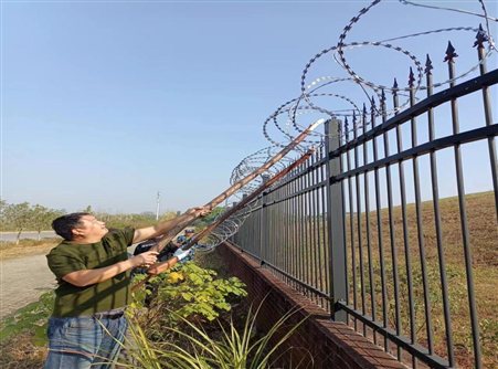 ac12c3f3a4316cc05d4df8d27b5bdb6