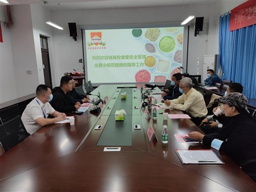 b443a7314100b933d2ad760650f0d73