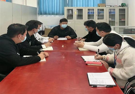 d76d990e4676bea14d859f7b536cd55