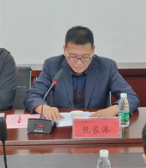 106bbe157cca6d355fcd2308338202c