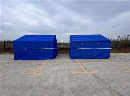 b1ed049499efc634db8f7019c549f02