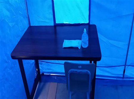 fff17fac32e2bdfc7bb1a4c8b2d51e3