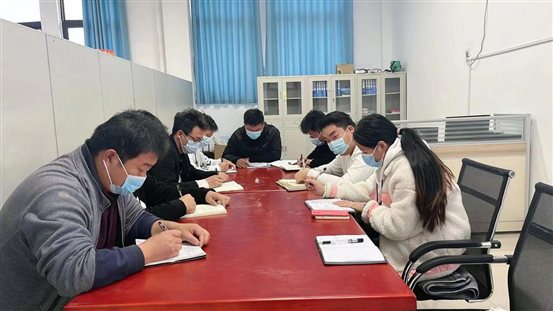 147a51f21f95ab6493903af8947b89c