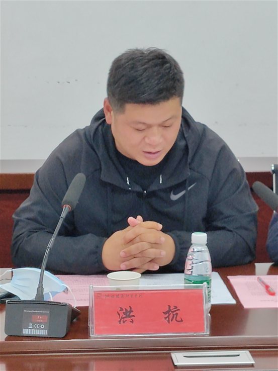 1f7985f93238036cd33afe189068122