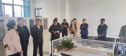 3d90d211b59cb0a7b0eaf6b3a8ecf1f