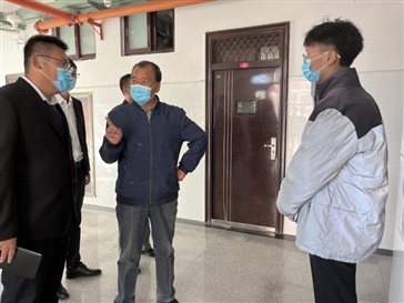 1f71c559913bf1a9c94ce82e0c2560f