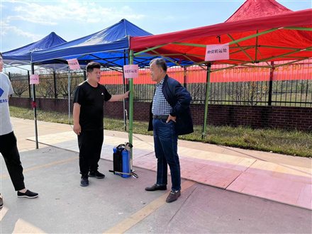 77651814bced4a3bd22e7917e4c525f